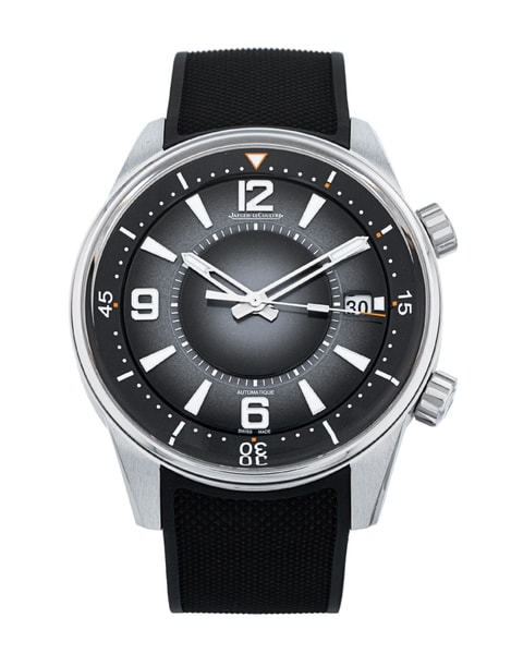 Jaeger-LeCoultre Polaris 9068650